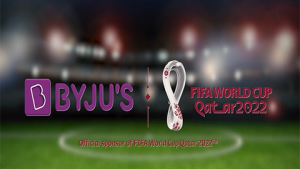 KY LIVE BACCARAT世界赛事投注界面 KY LIVE BACCARAT世界赛事投注界面