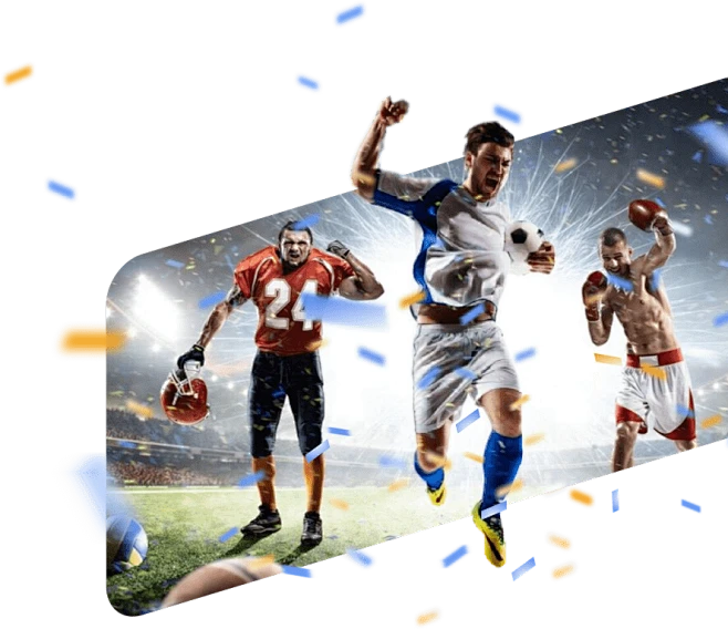 开云百家乐全站App 开云百家乐全站App